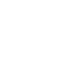 Service à fromage Service à fromage